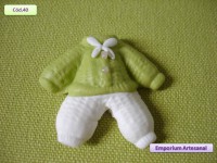 /album/lembrancinhas/a40-macac%c3%a3o-baby-jpg1/